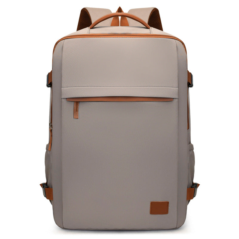 WoStructured Versatile Laptop Backpack Kalsten