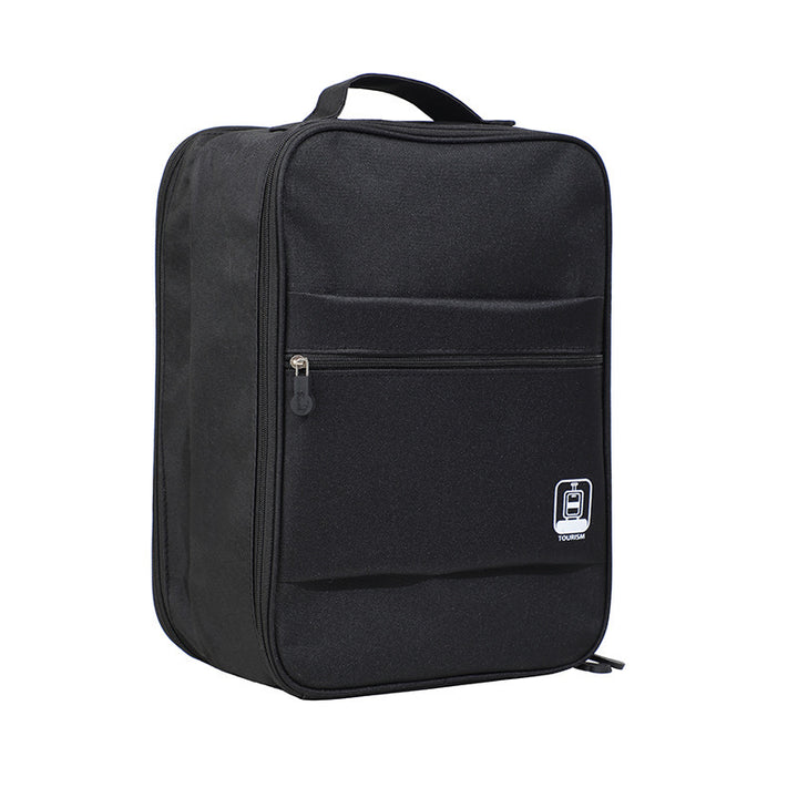 Travel Organizer Kalsten