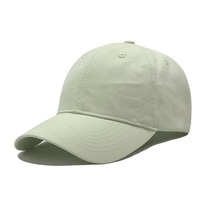 Ladies Baseball Cap Brehn