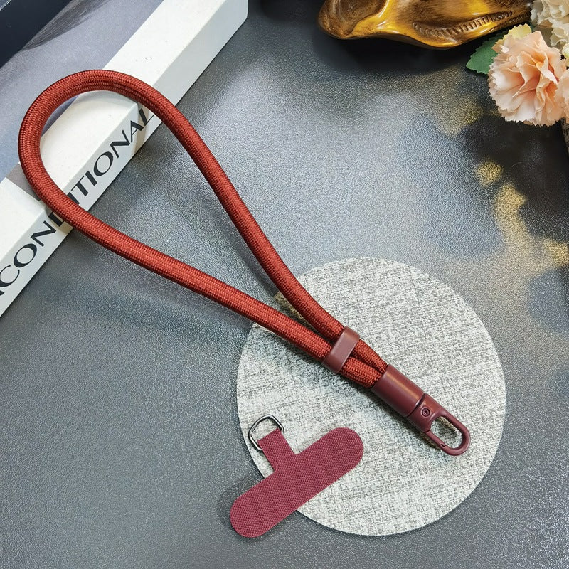Durable Utility Lanyard Kalsten