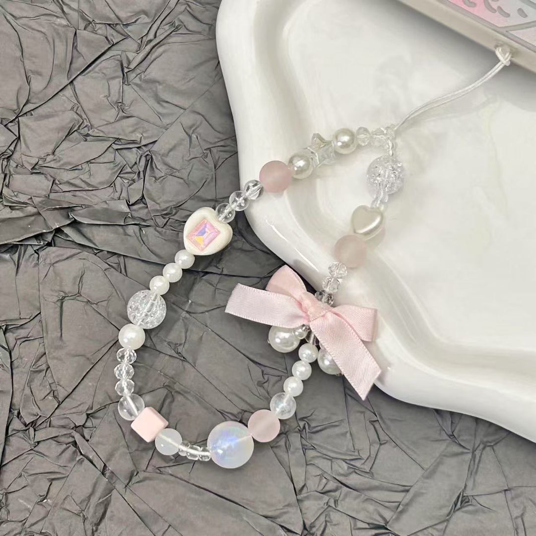 Decorative Charm Bracelet Kalsten