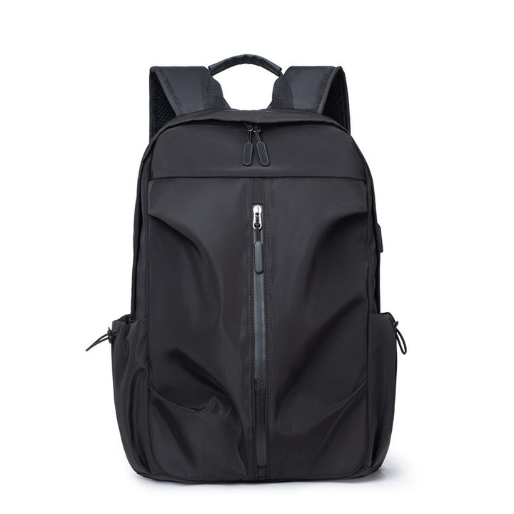 Ultra-Lightweight Waterproof Backpack Kalsten