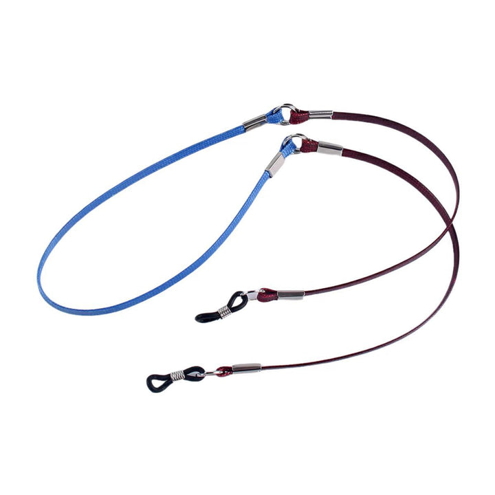 Adjustable Multi-Functional Pet Leash Kalsten