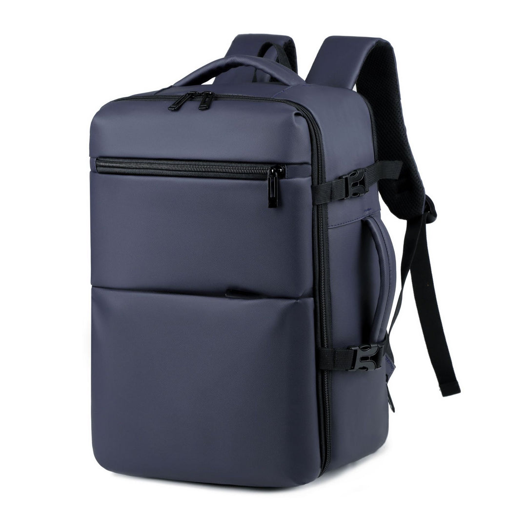 Versatile Business Travel Backpack Kalsten