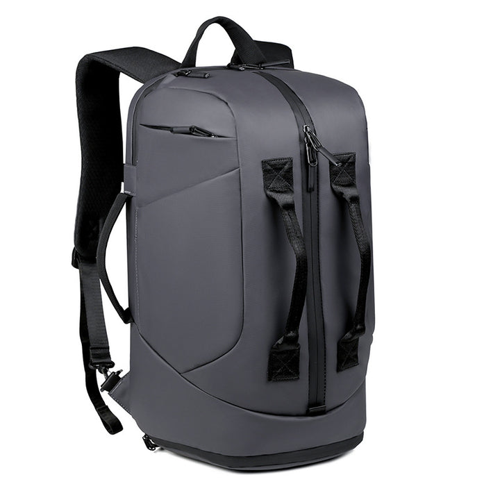 Urban Utility Travel Backpack Kalsten