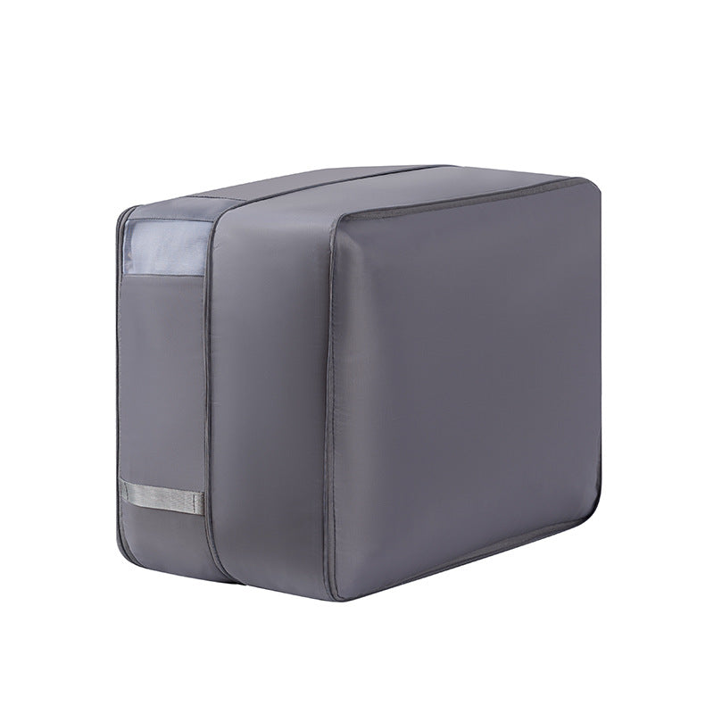 Multifunctional Storage Cube Kalsten