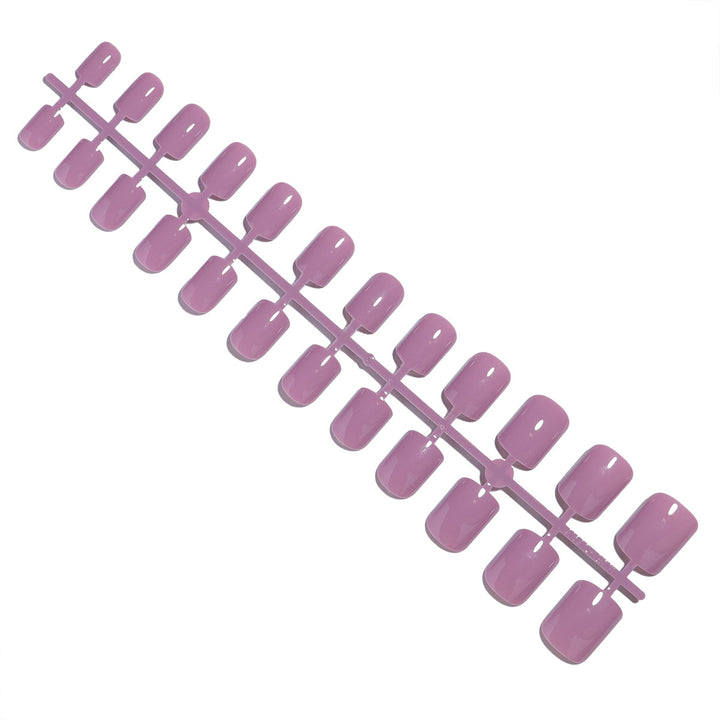 Professional Press-On Nail Tips Kalsten