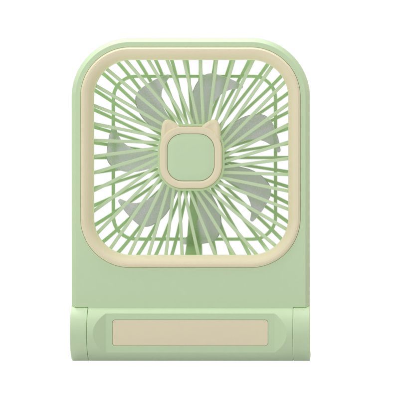 Unisex portable Mini Fan Kalsten