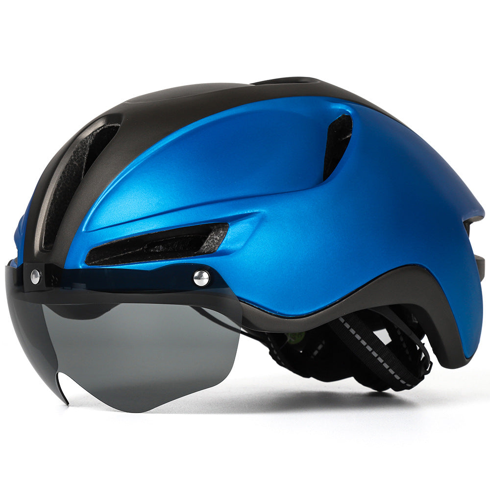 Aerodynamic Cycling Helmet Kalsten