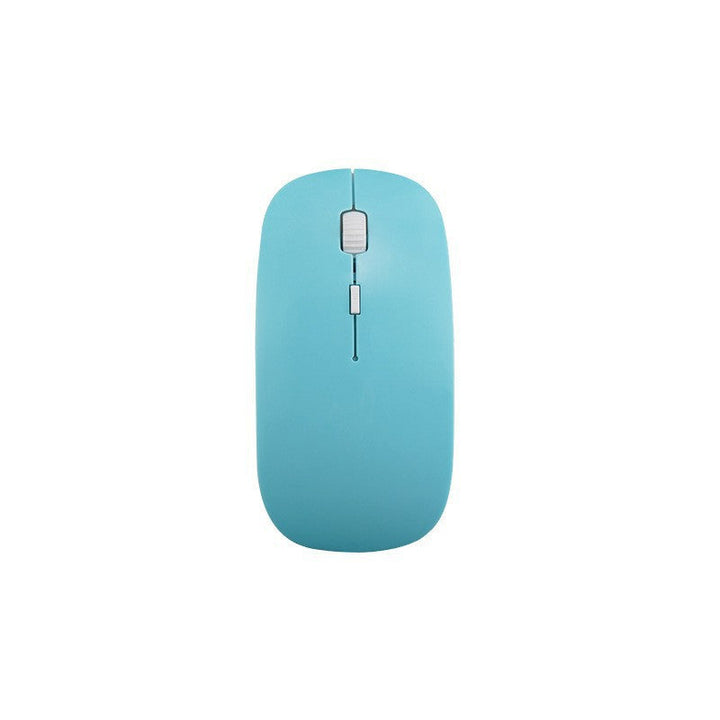 Wireless Optical Mouse Kalsten