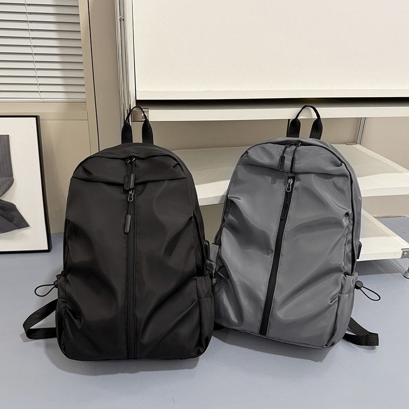 Lightweight Utility Backpack Kalsten
