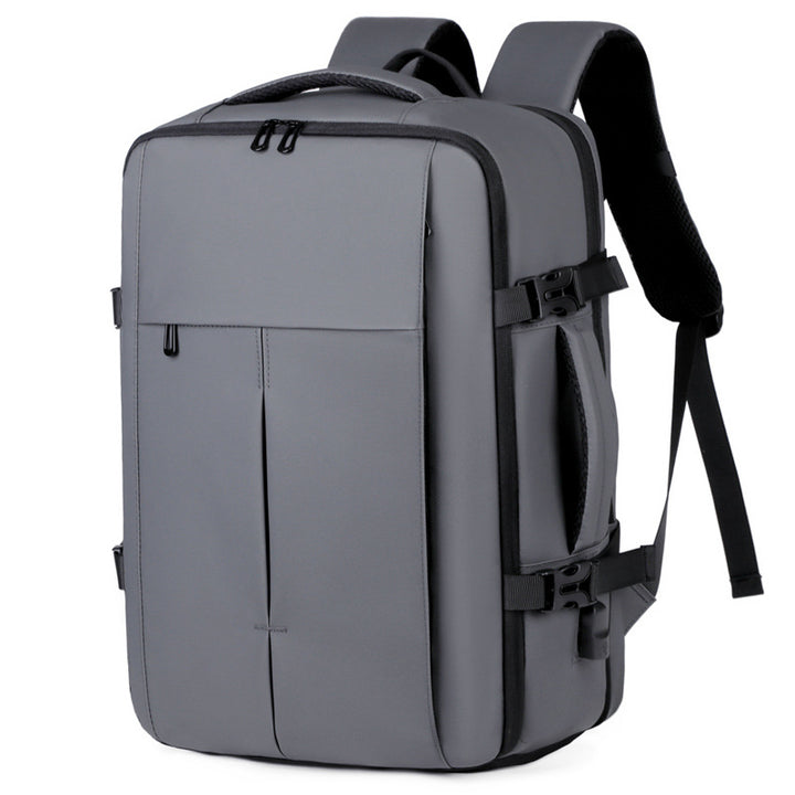 Travel Backpack Kalsten