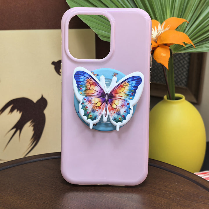 Phone Grip Kalsten