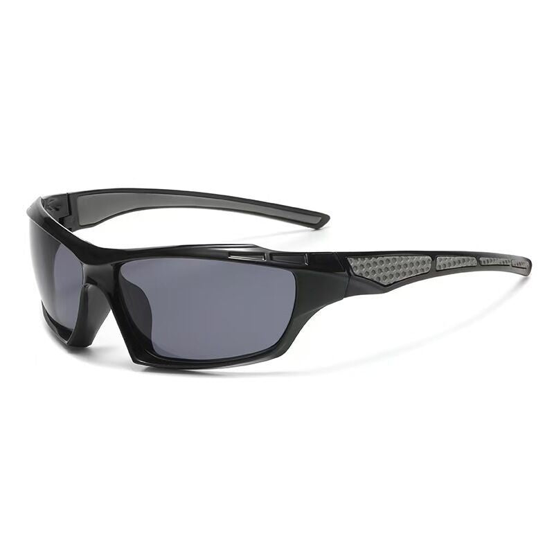 Sports Performance Sunglasses Kalsten