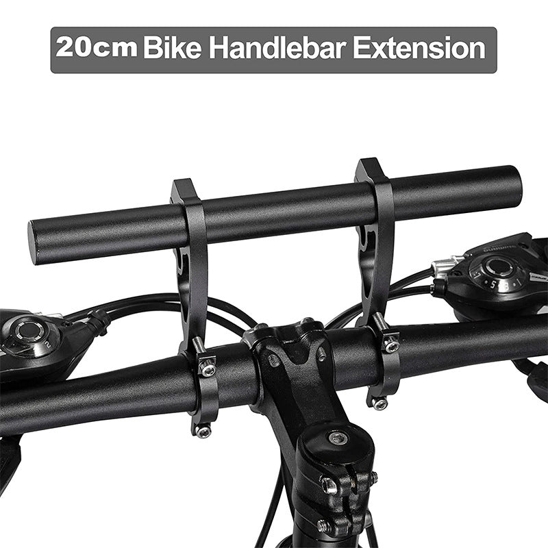 Premium Quality Bicycle Chain Tool Holder Kalsten