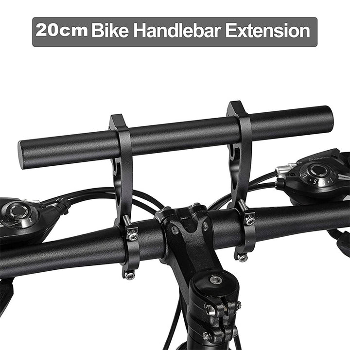 Premium Quality Bicycle Chain Tool Holder Kalsten