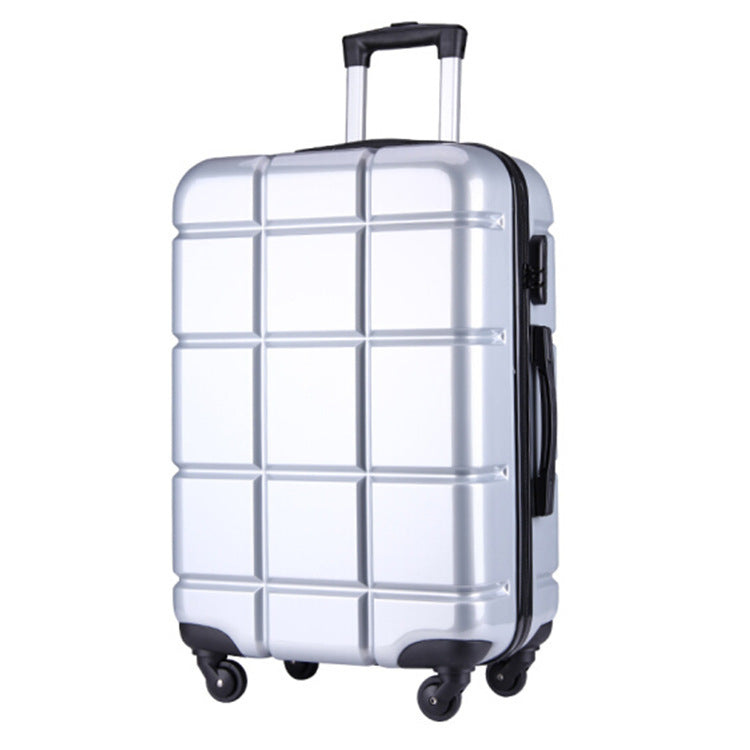Luggage Suitcase Kalsten