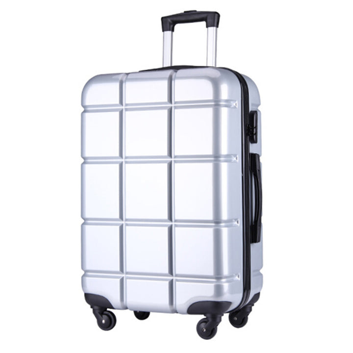 Luggage Suitcase Kalsten