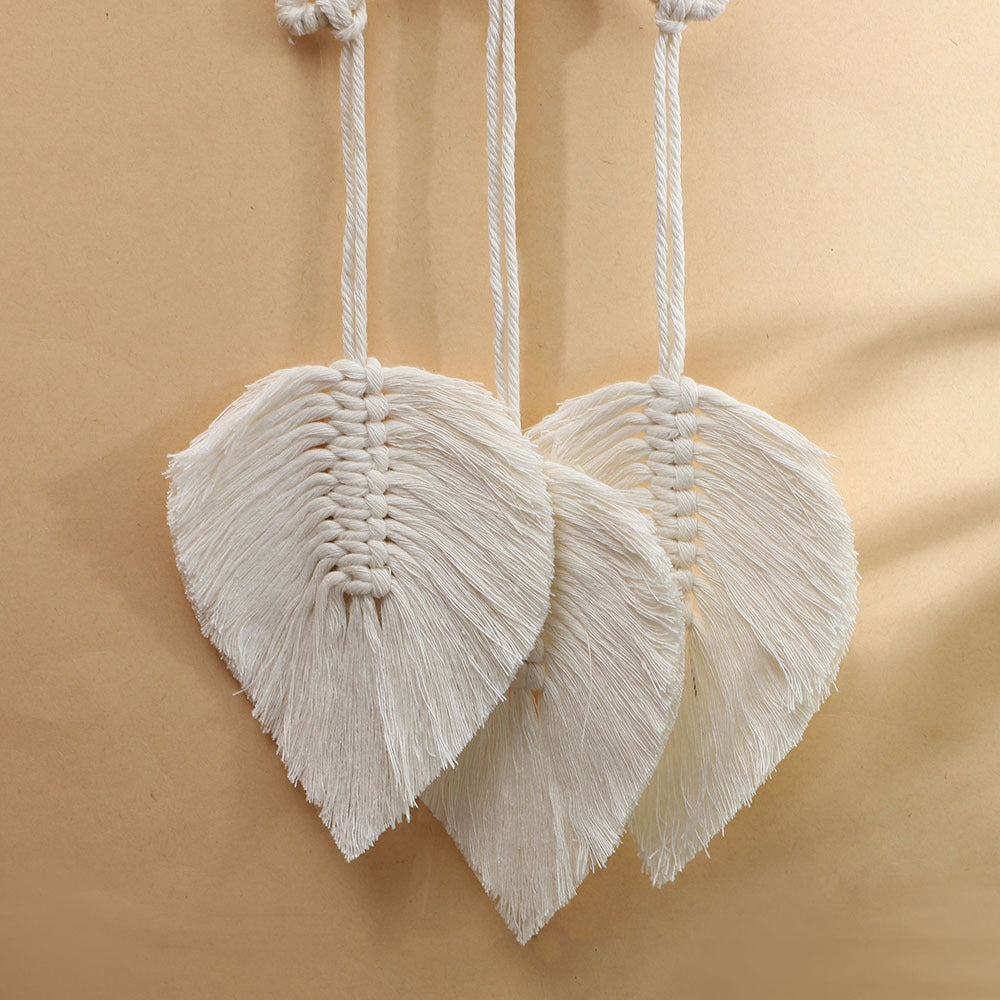 Decorative Wall Hanging Kalsten