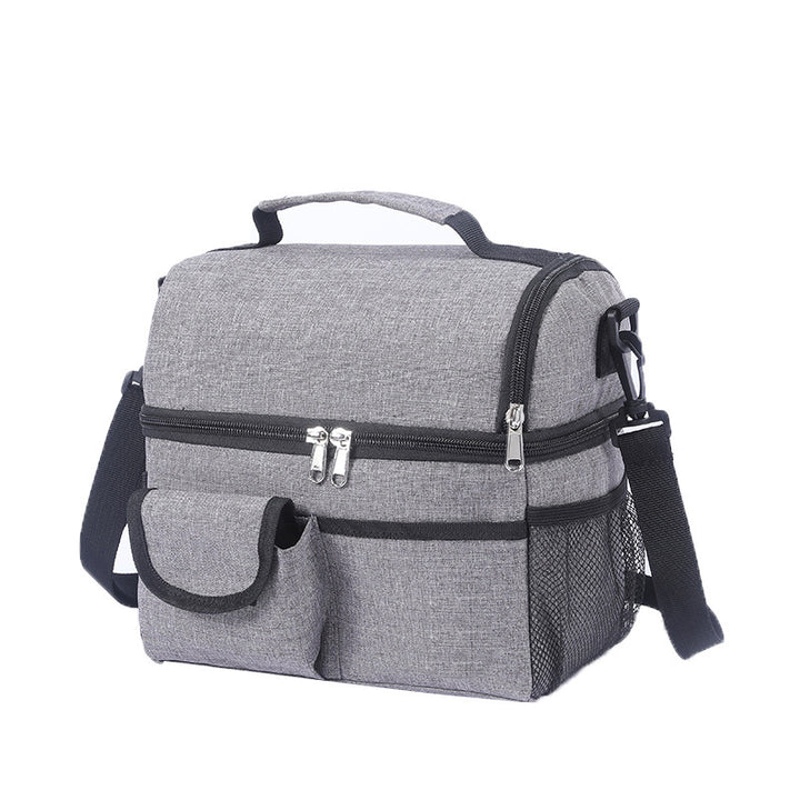 Women's insulated picnic bag Kalsten