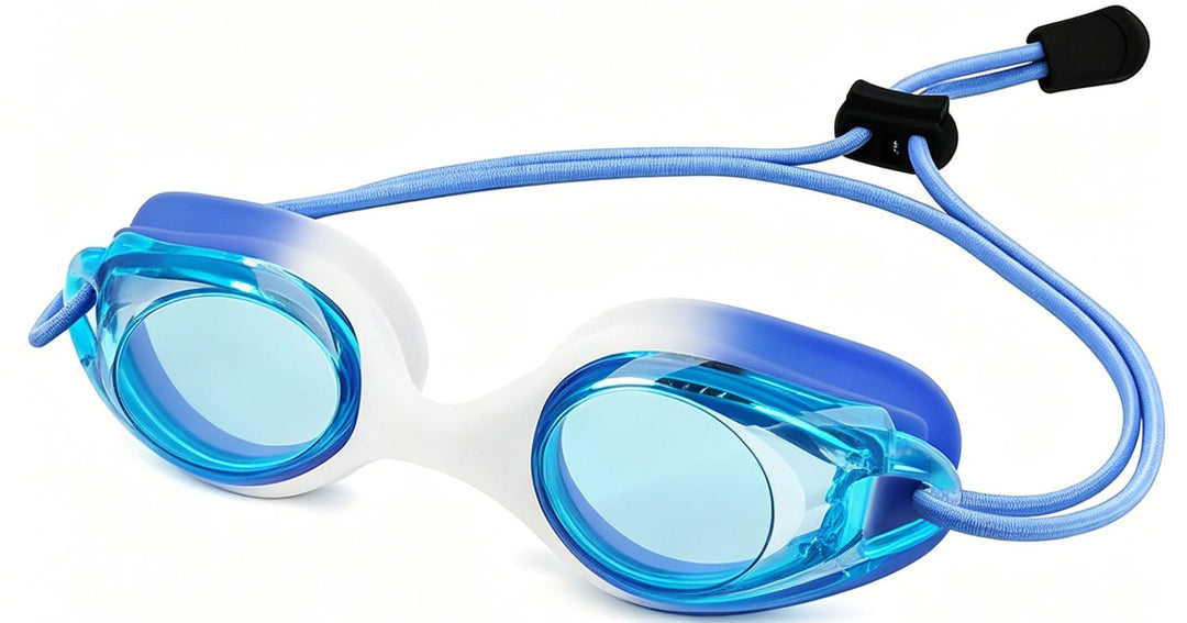 Professional Swim Goggles Kalsten