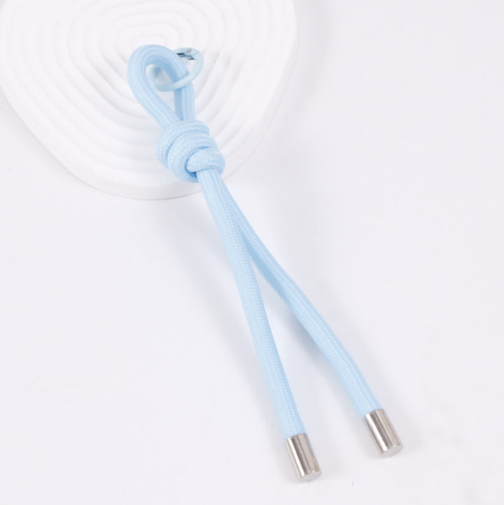 Paracord Tension Adjustment Strap Kalsten