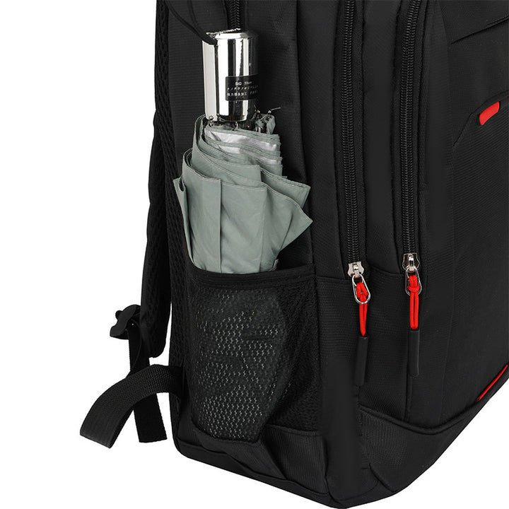 Multi-Functional Backpack Kalsten