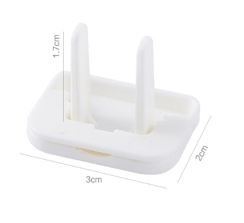 Universal Socket Safety Cover Kalsten