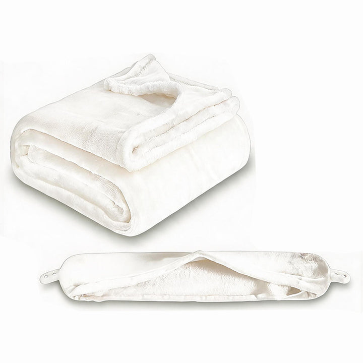 Ladies Snuggle Blanket Kalsten