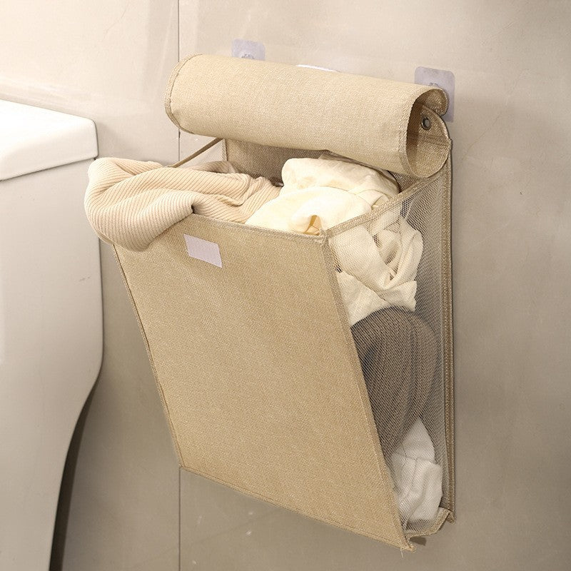 Laundry Basket Kalsten