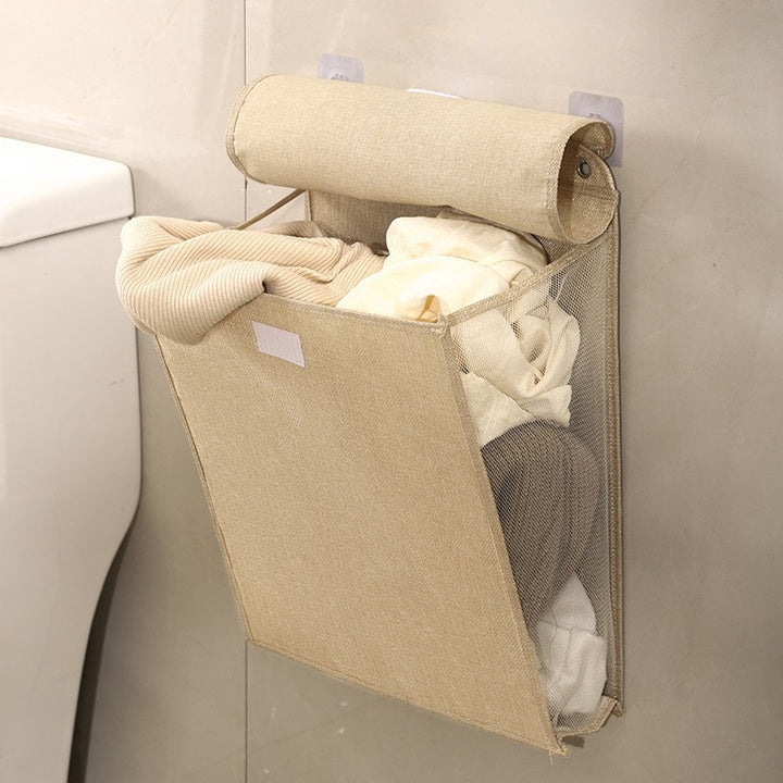 Laundry Basket Kalsten