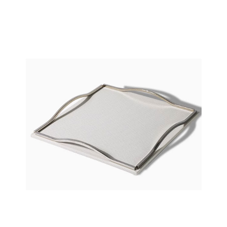 Innovative Serving Tray