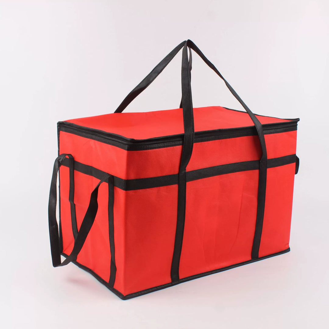 Insulated Shopping Bag Kalsten