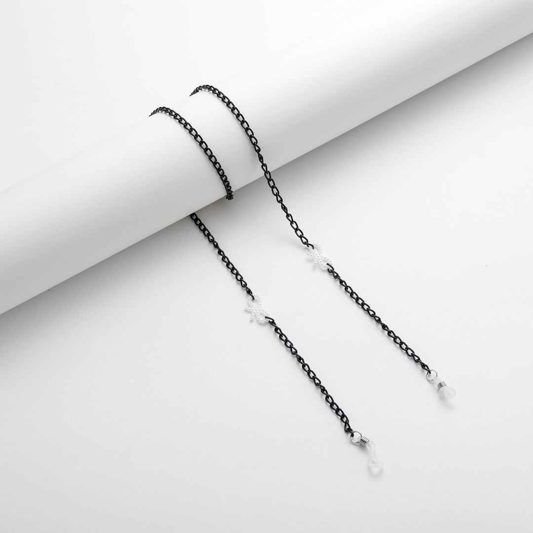 Eyewear Chain Kalsten