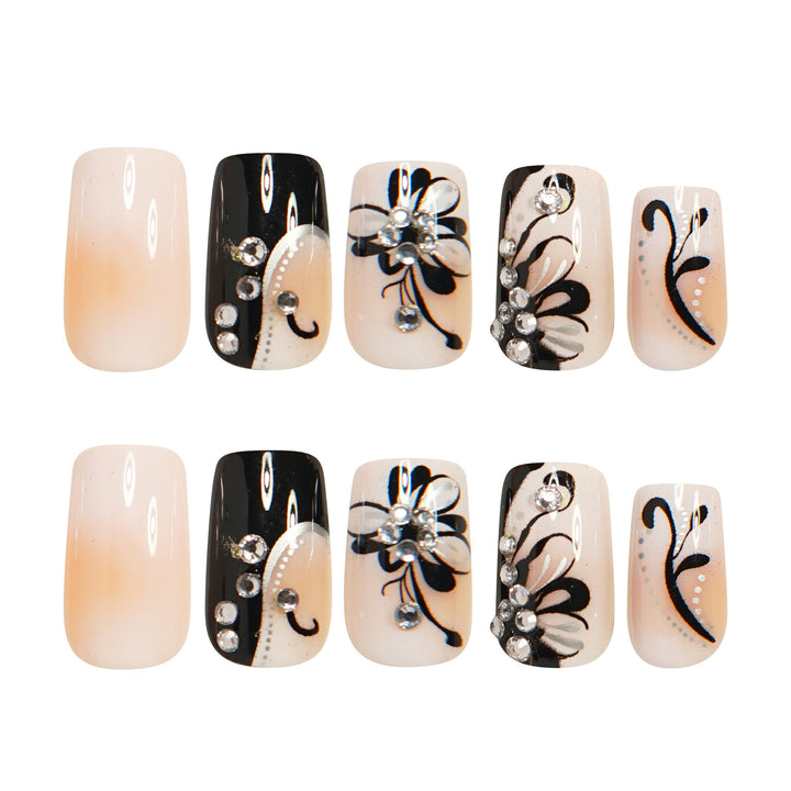 Artistic Nail Art Tips Kalsten