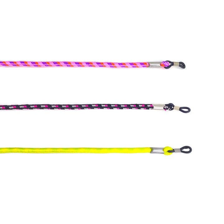 Performance Sports Shoelaces Kalsten