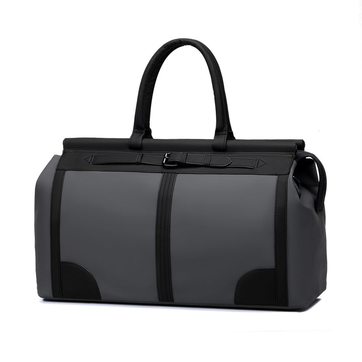 Durable Travel Duffle Bag Kalsten