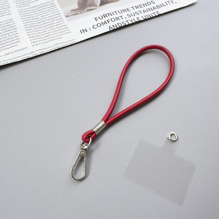Premium Durable Badge Lanyard Kalsten