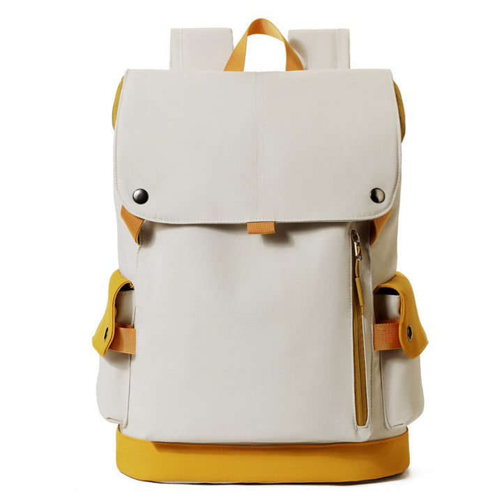 Versatile Modern Backpack Kalsten