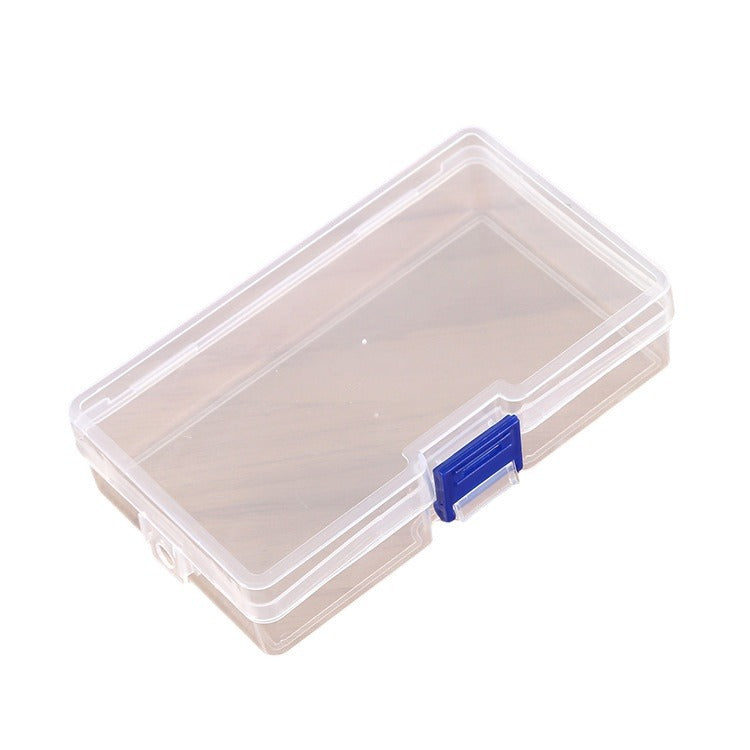 Multi-Functional Craft Storage Container Kalsten