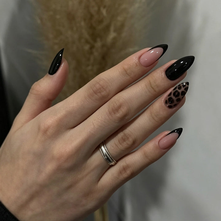 Design Nails Kalsten