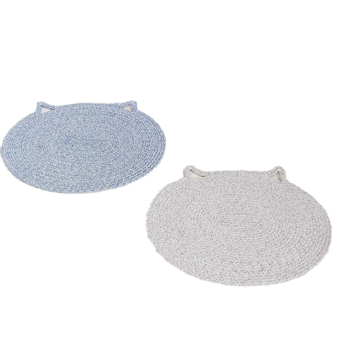Carpet Kalsten