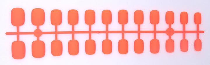 Nail Art Practice Tips Kalsten 1789085936