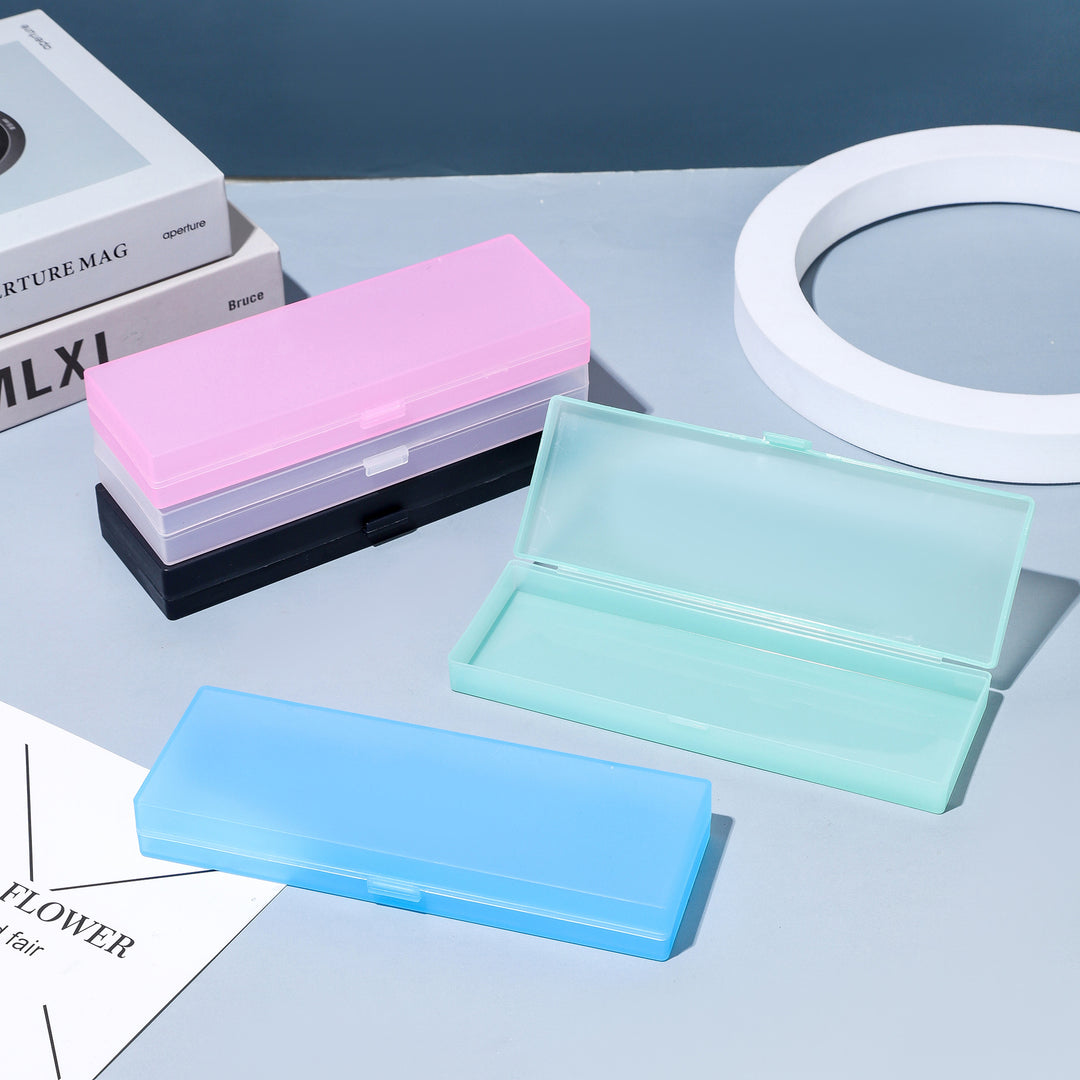 Compact Pencil Case Kalsten