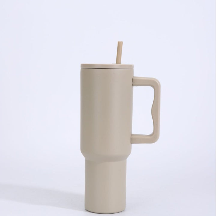 Women's Thermo Mug Kalsten