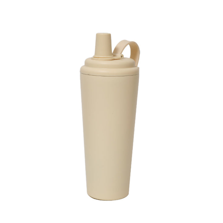Women's Water Bottle Kalsten