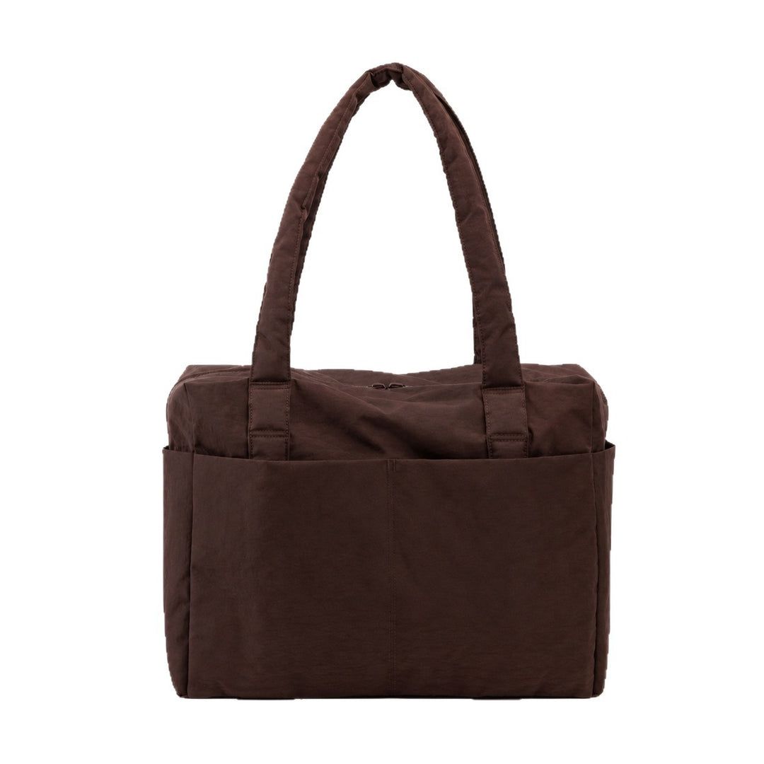 Urban Storage Tote