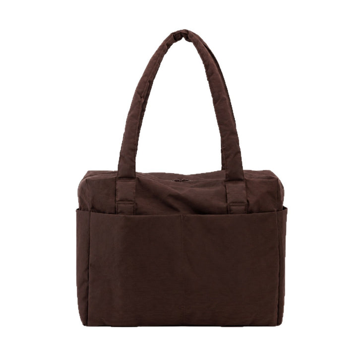 Urban Storage Tote