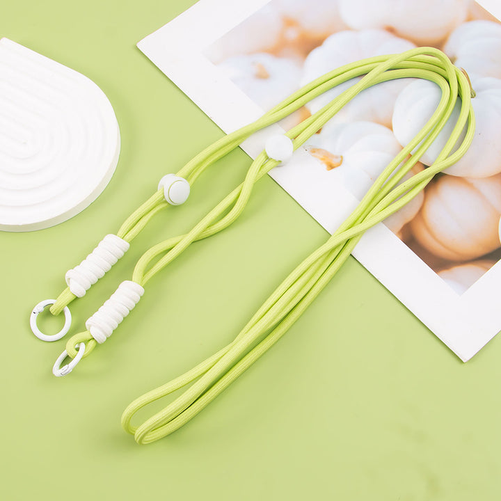 Durable Multi-Functional Lanyard Kalsten
