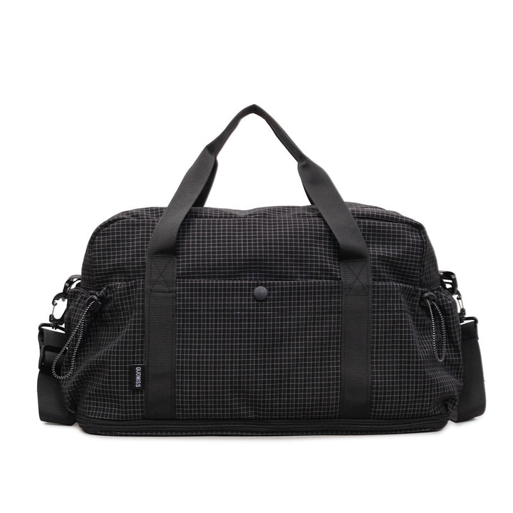 Versatile Travel Bowling Bag
